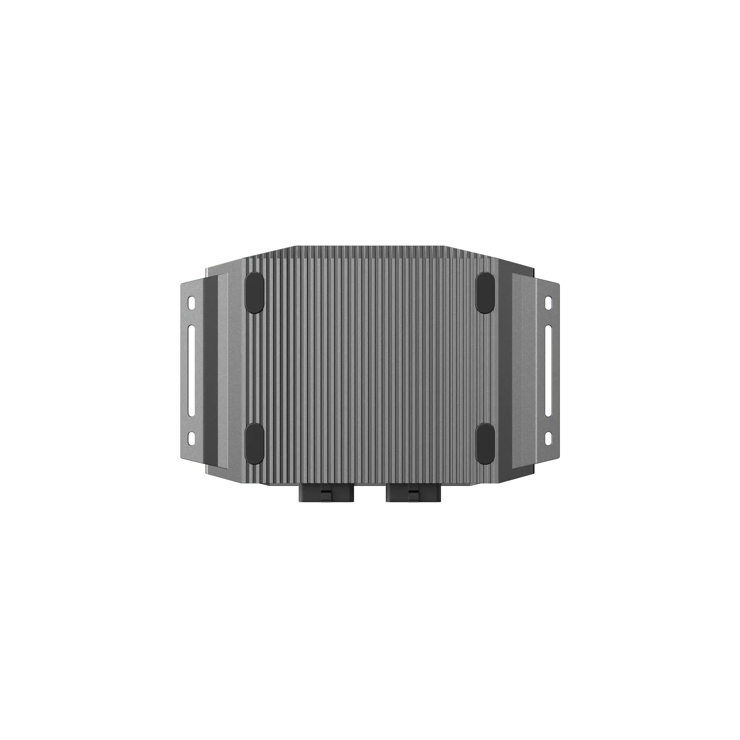 Miniature 6