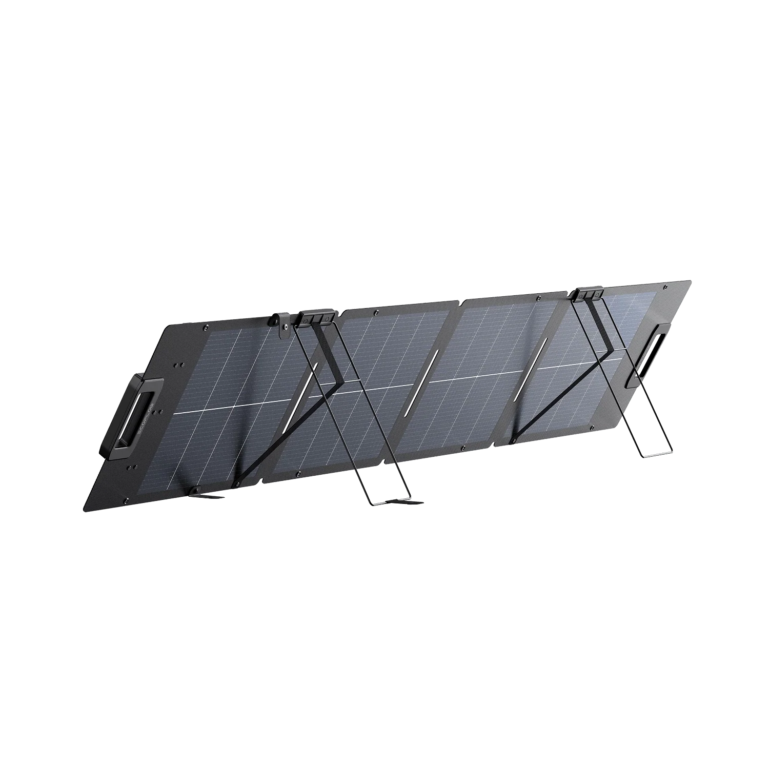 Miniature 5