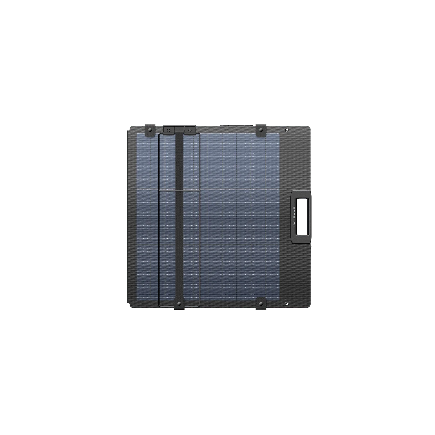 Miniature 4