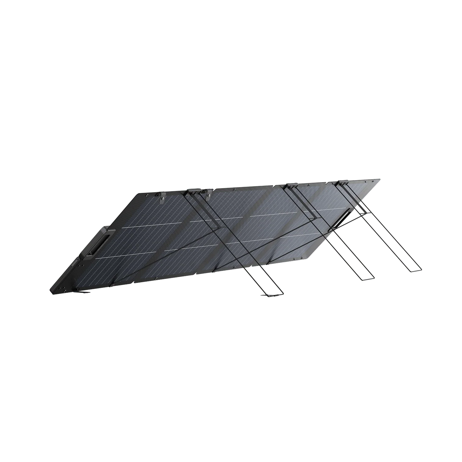 Miniature 7