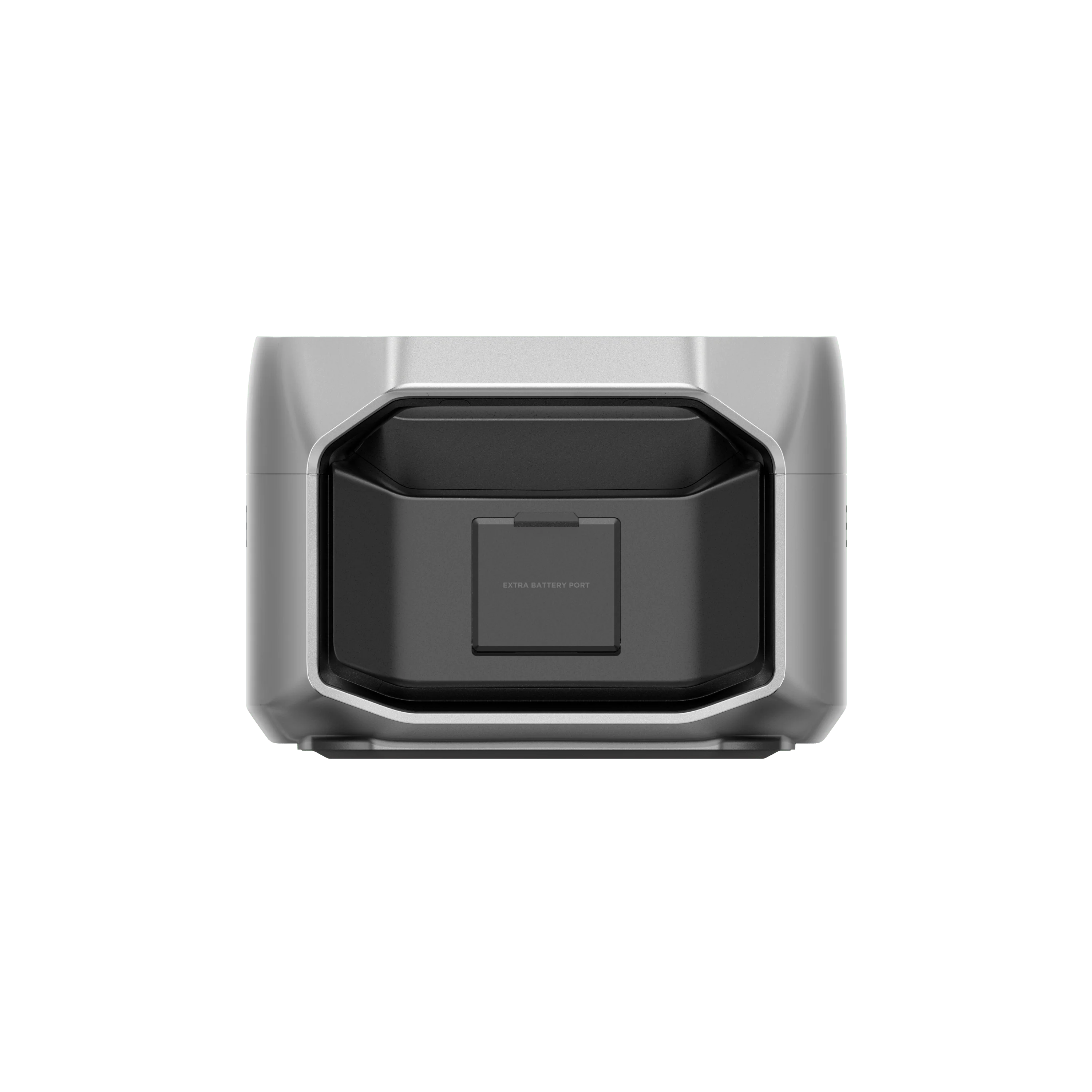Miniature 5