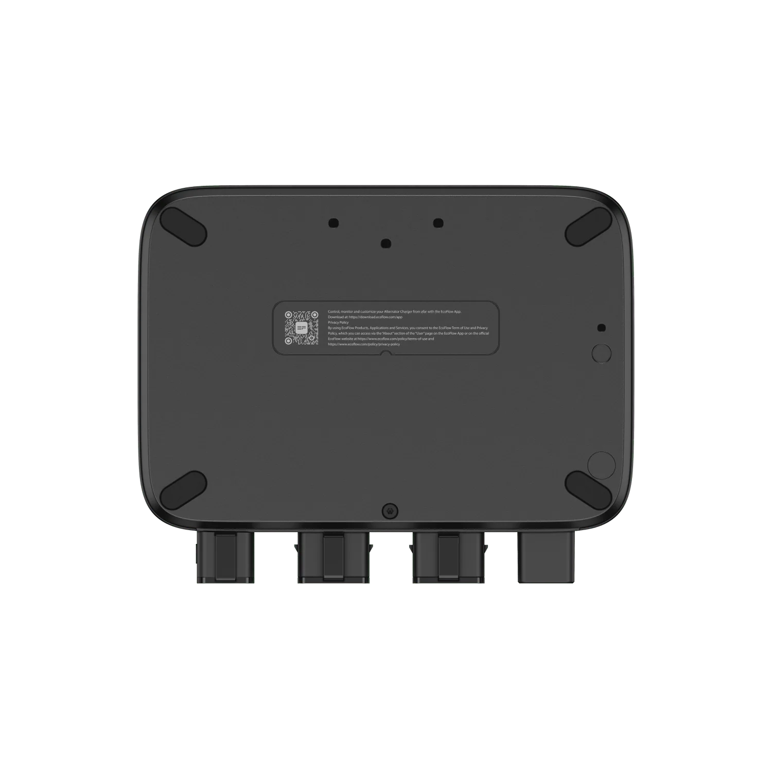 Miniature 7