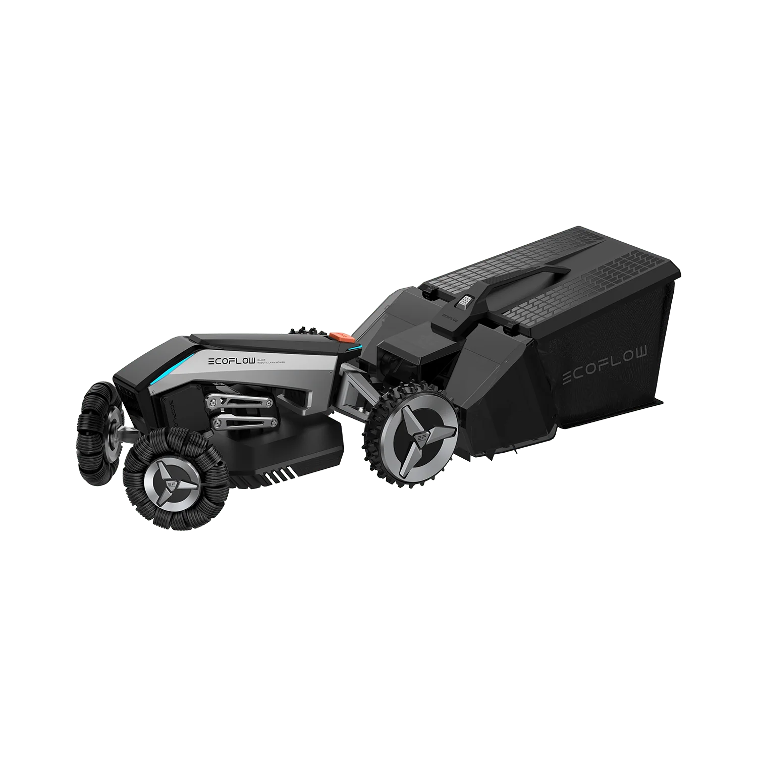 Miniature 2