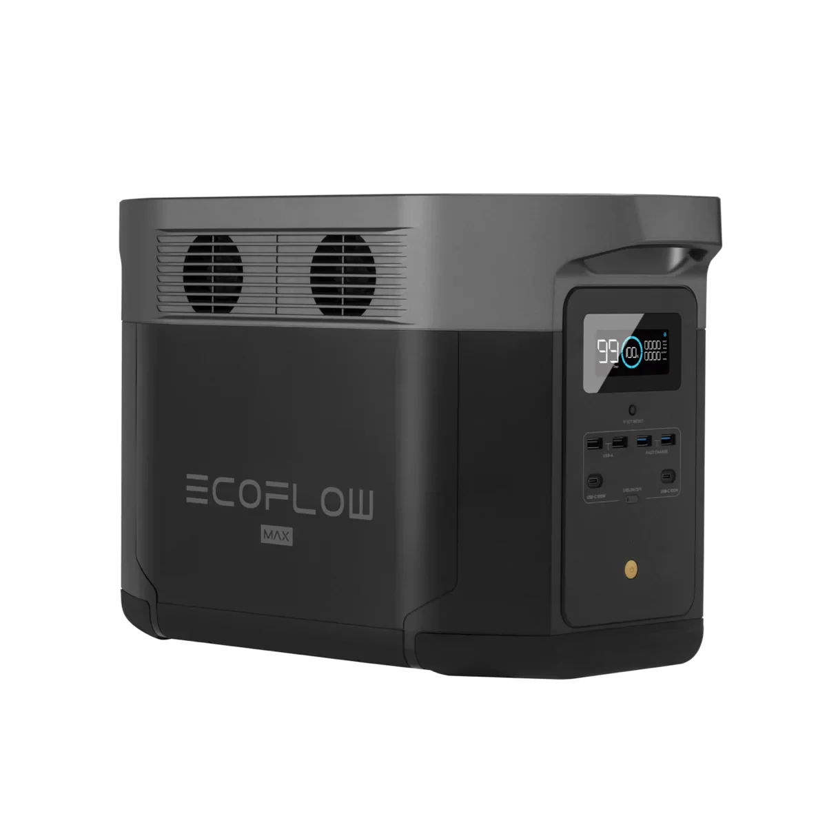 Miniature 4