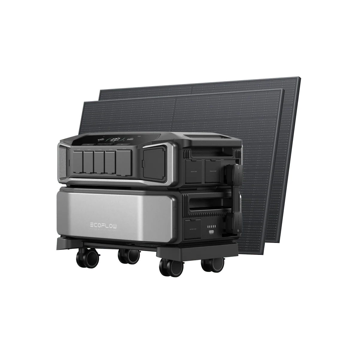 Miniature 8