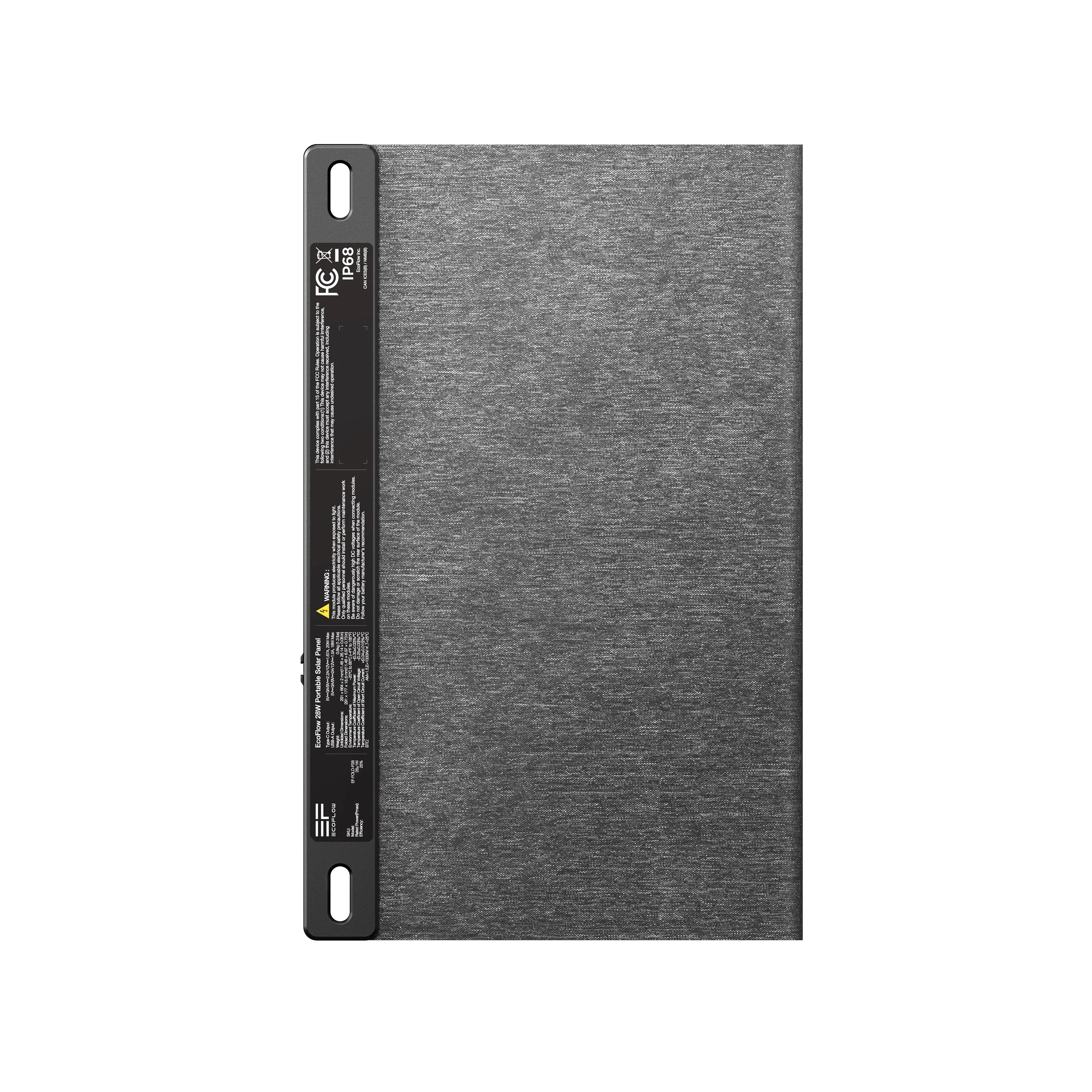 Miniature 7