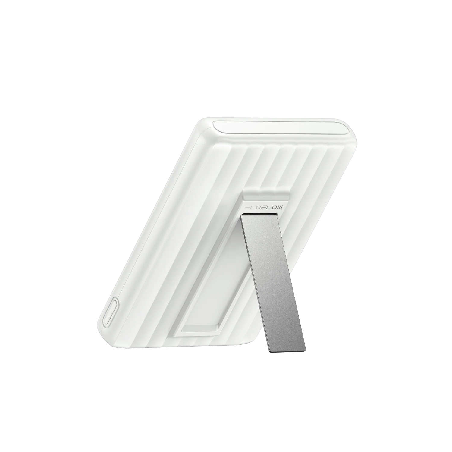 Miniature 3