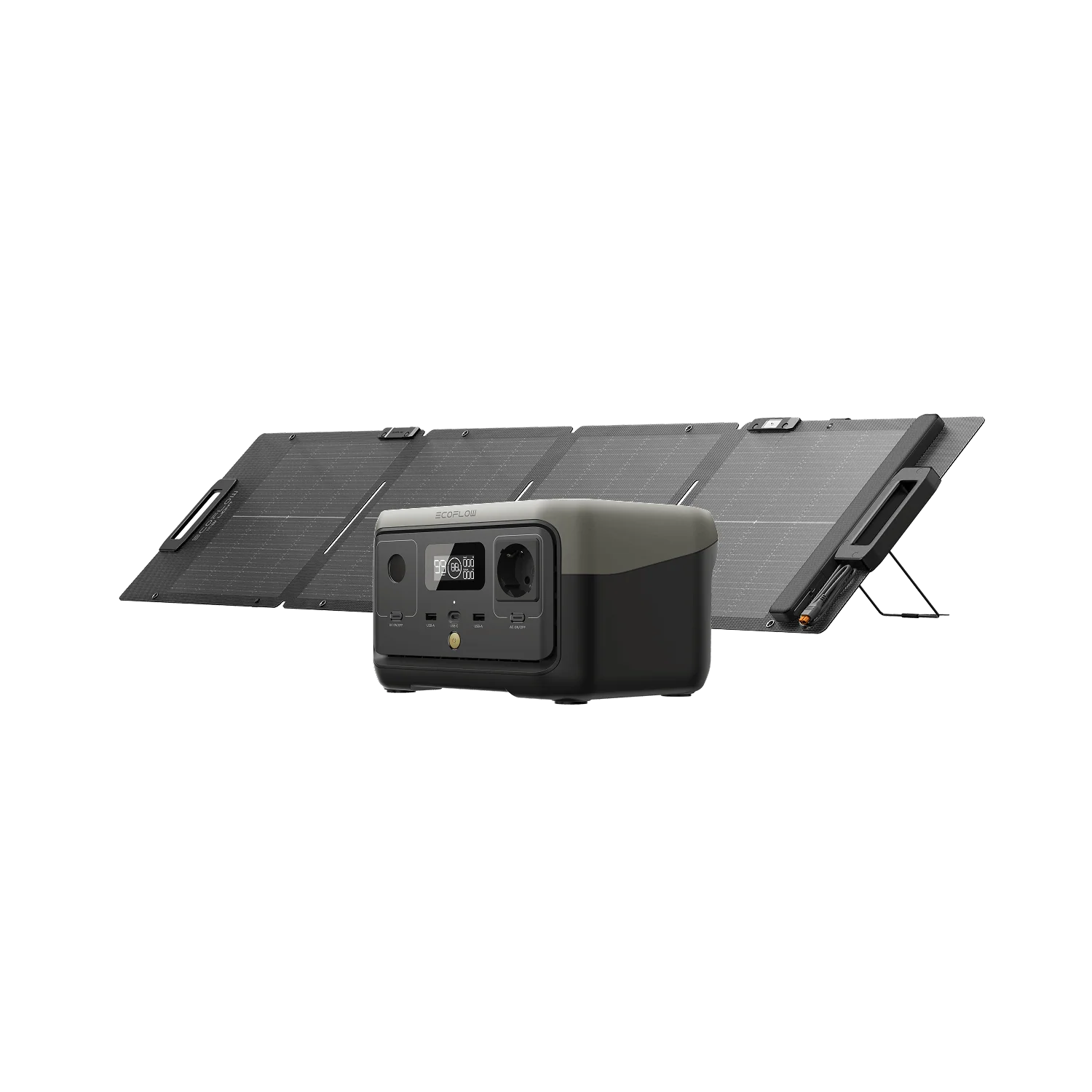 Miniature 9