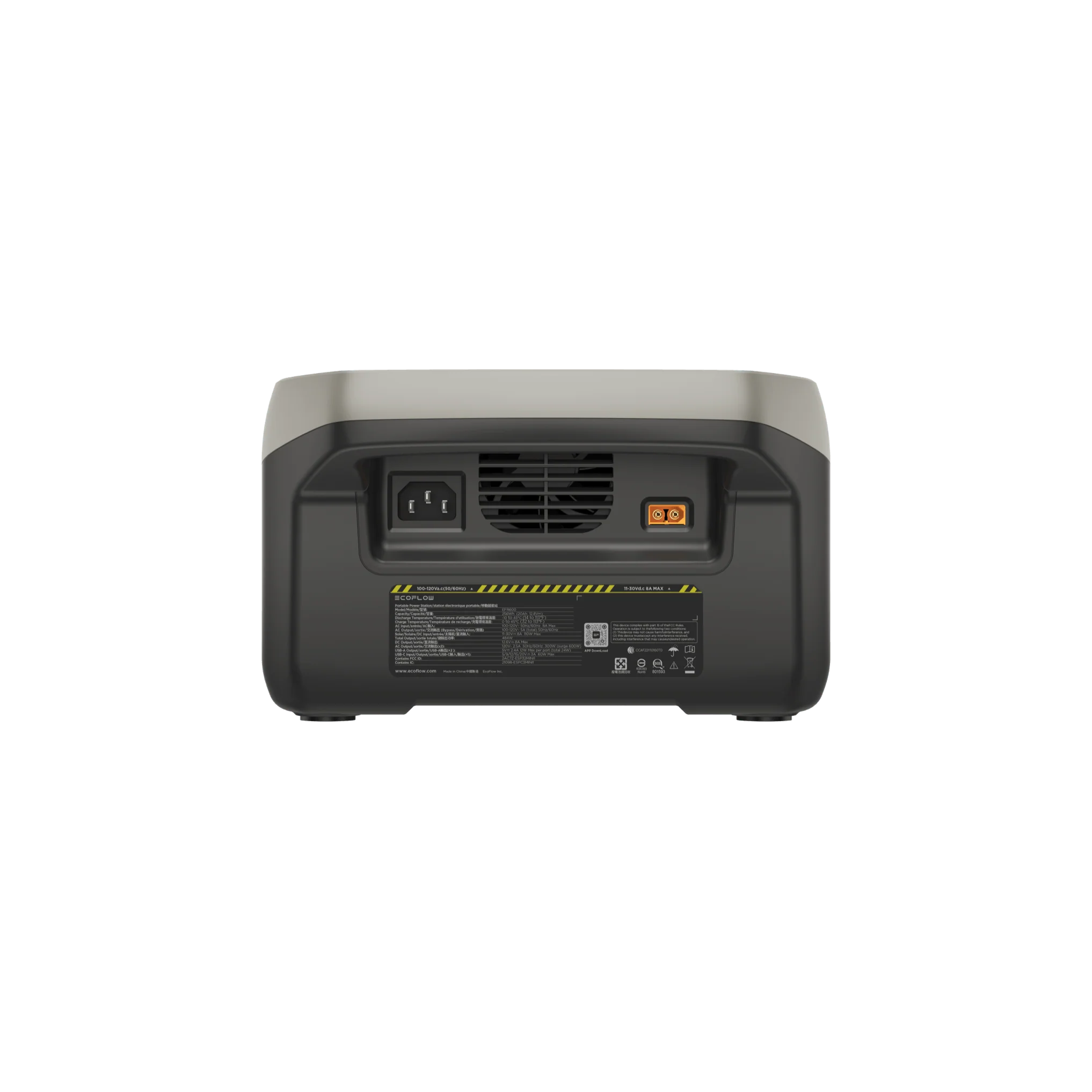 Miniature 4