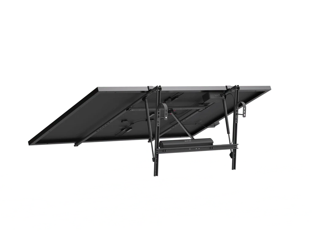 Miniature 8