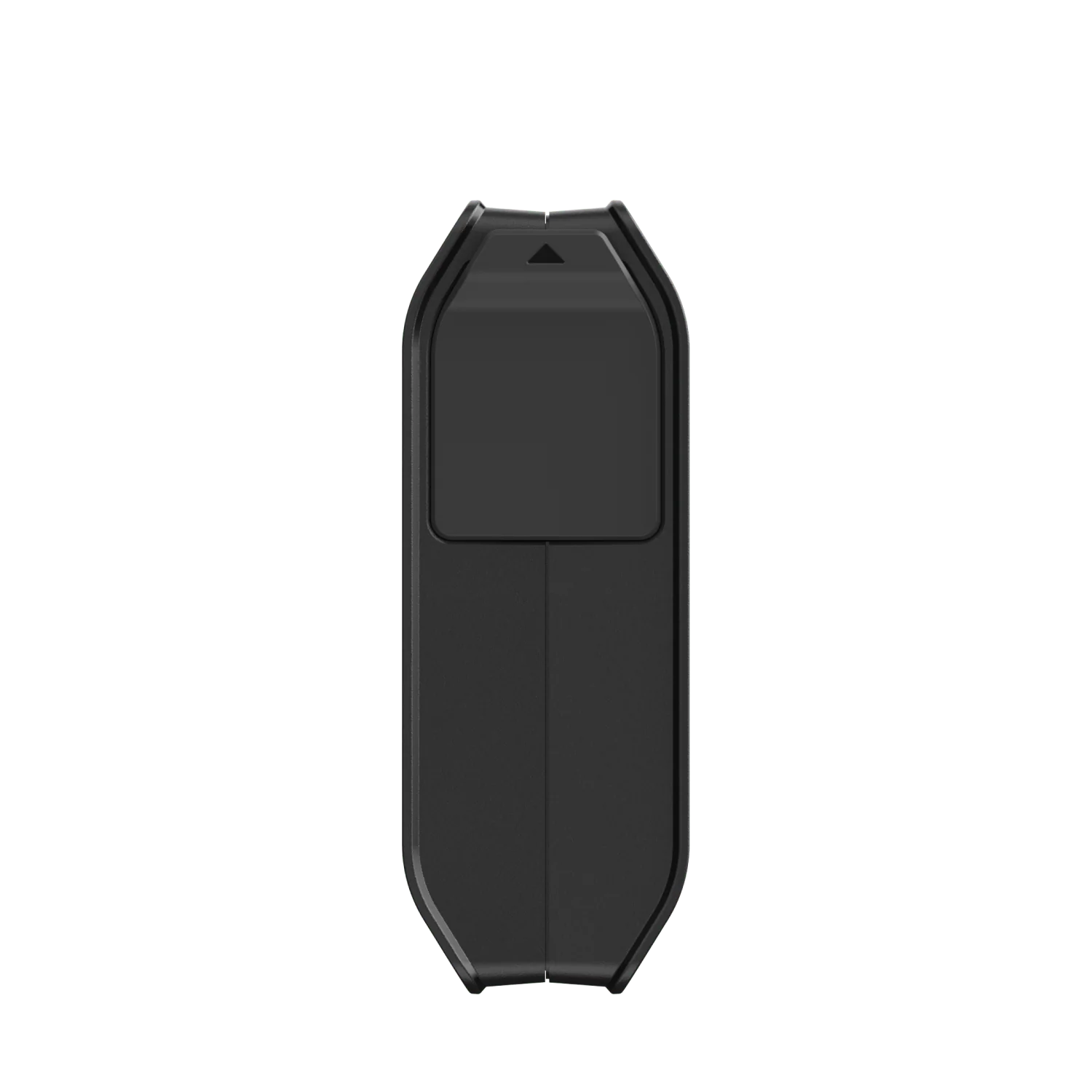 Miniature 5
