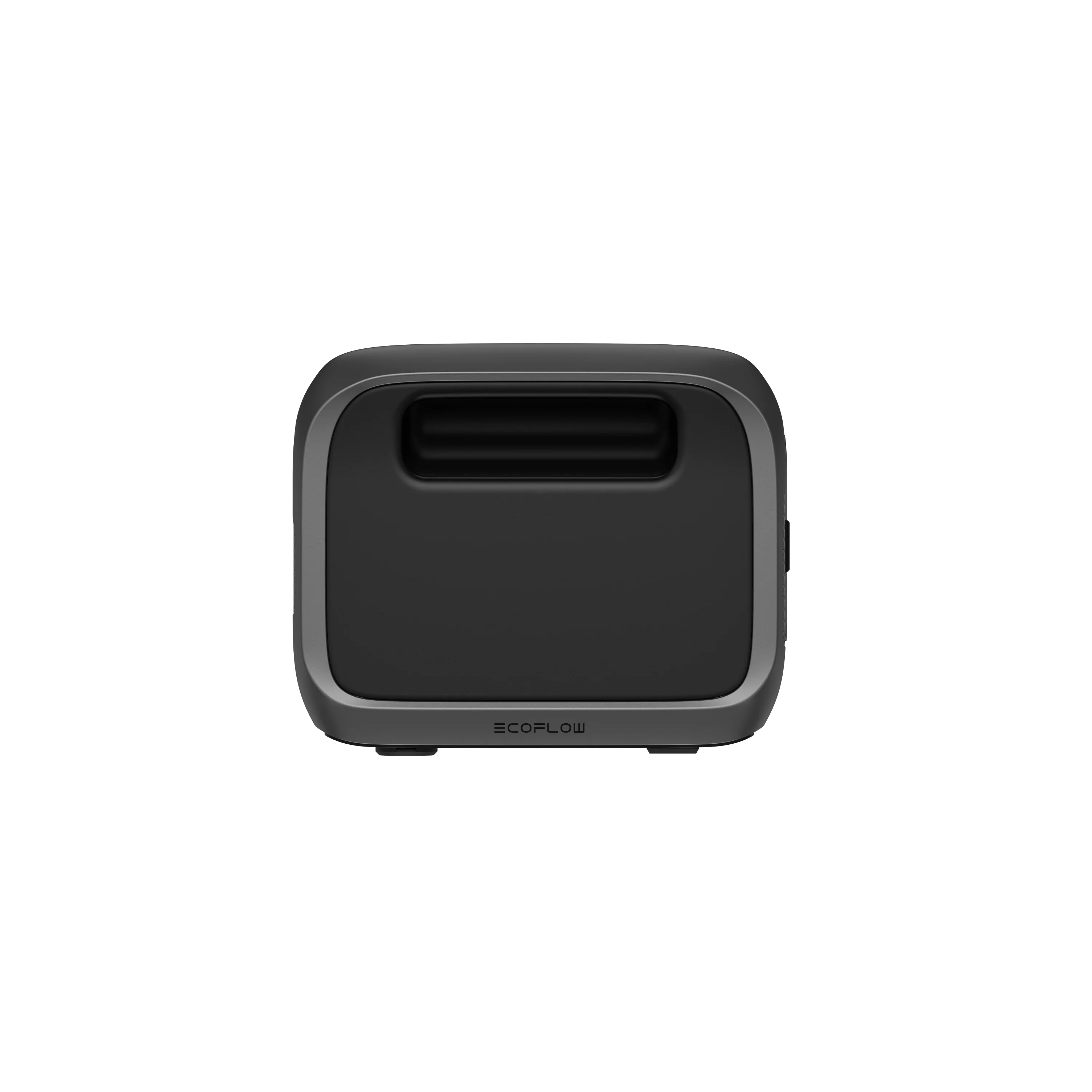 Miniature 3