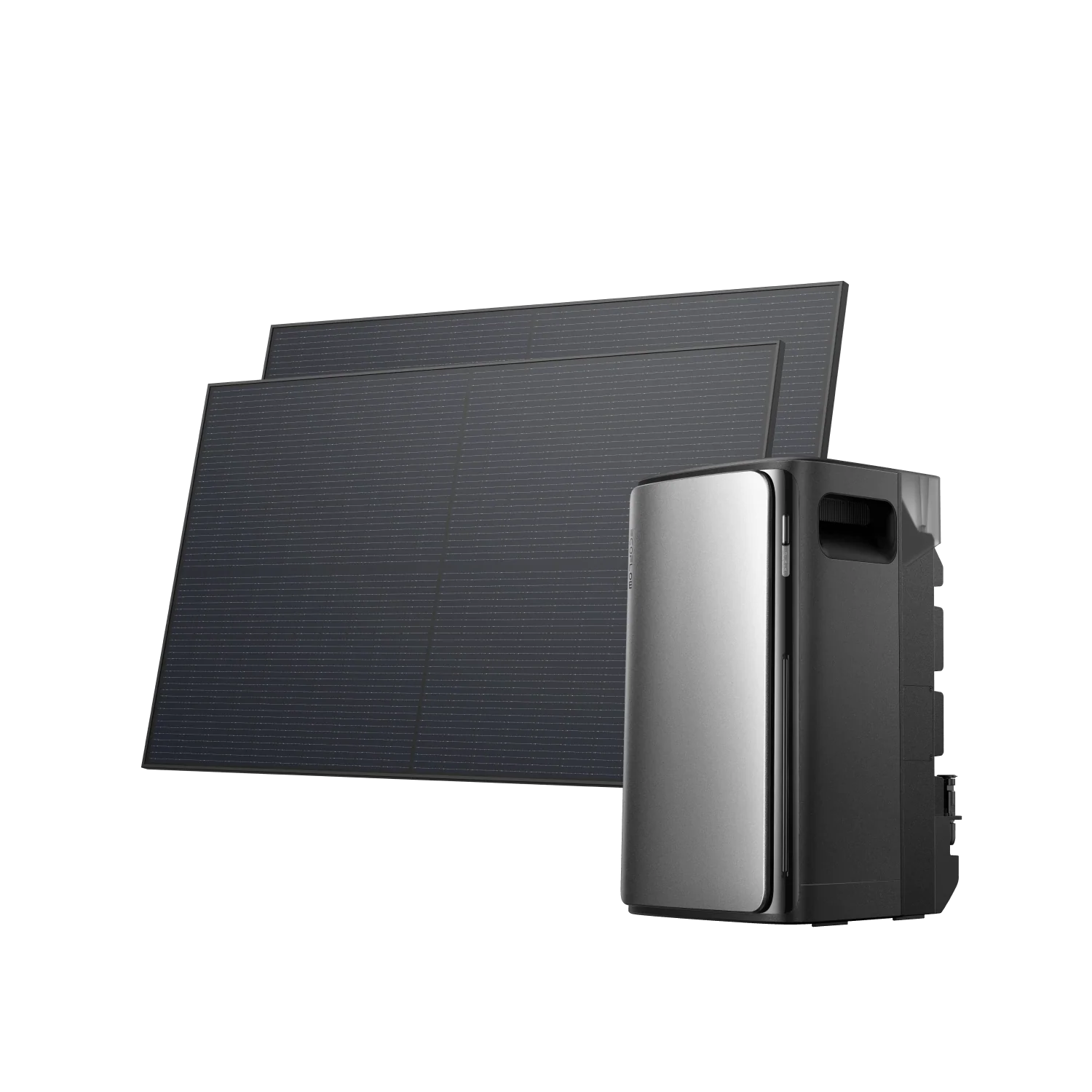 Miniature 8