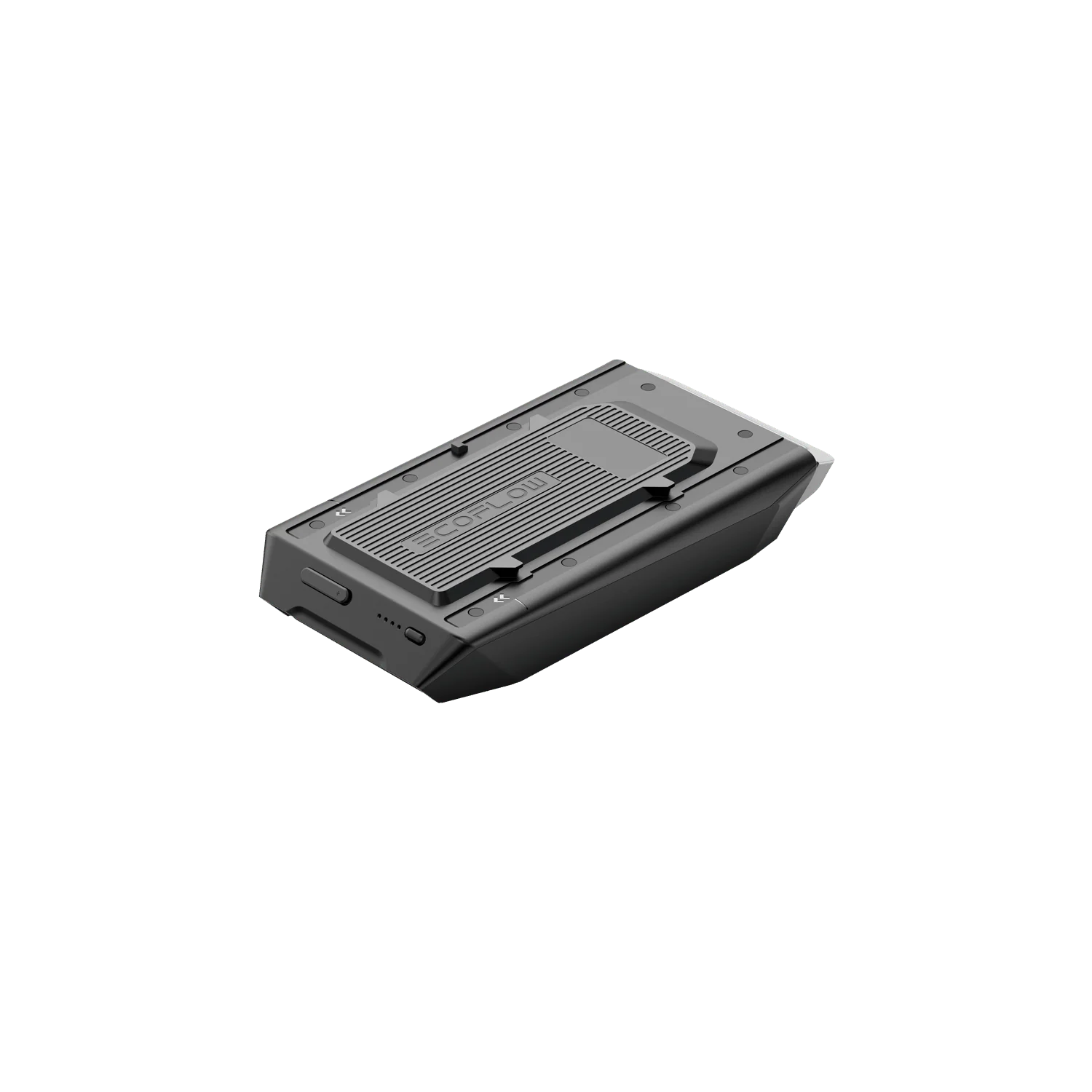 Miniature 2