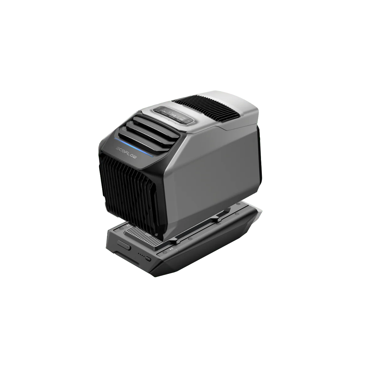 Miniature 1