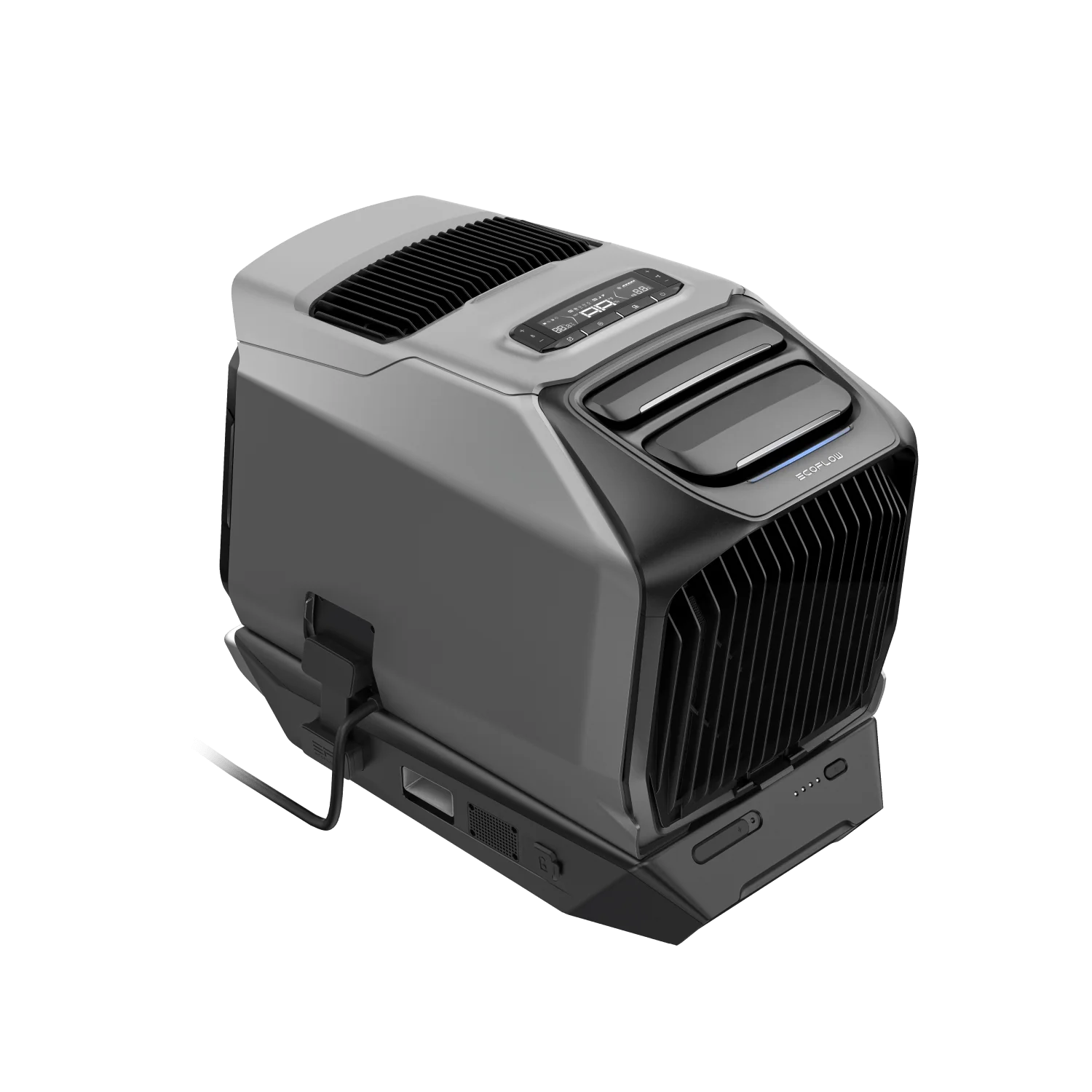 Miniature 10