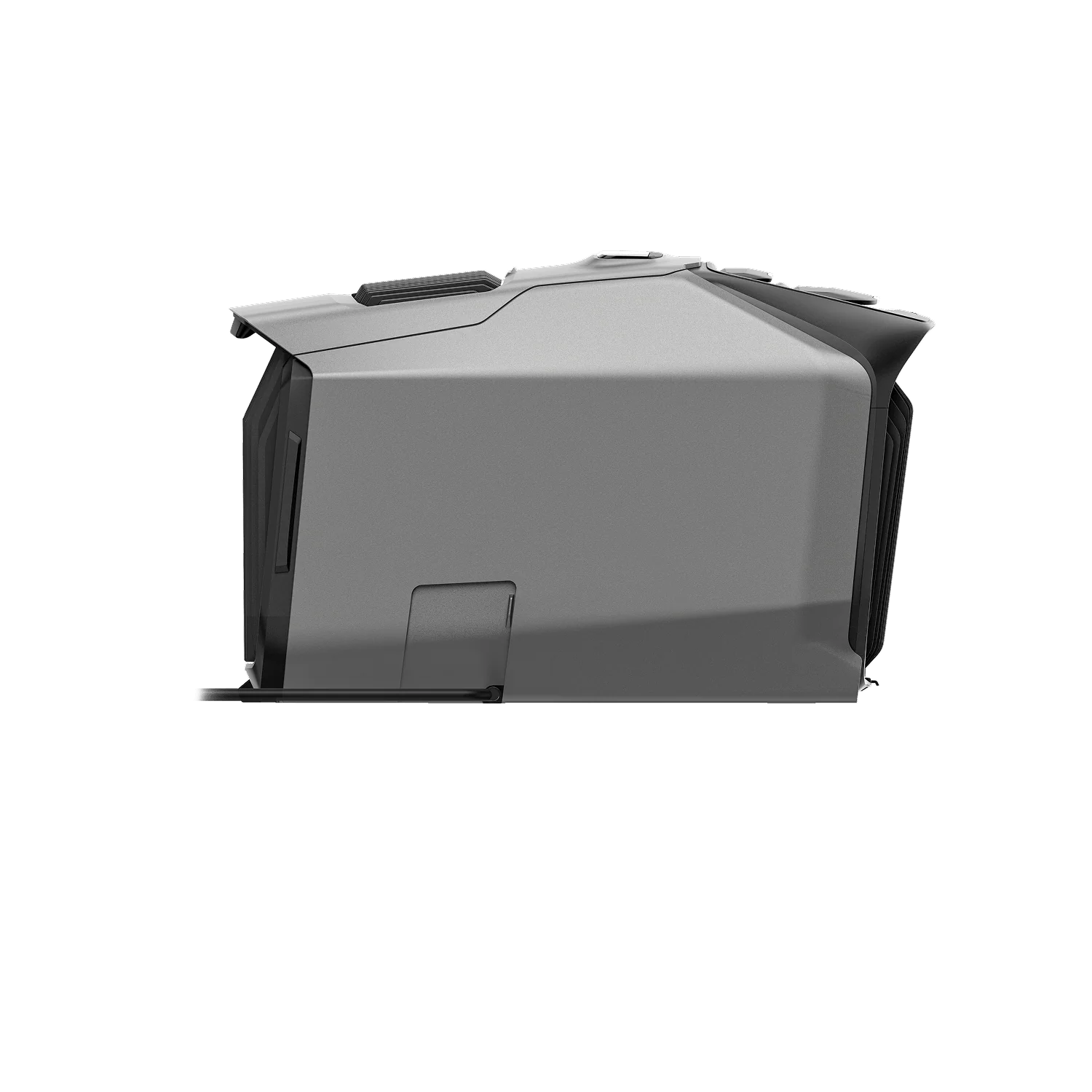 Miniature 6