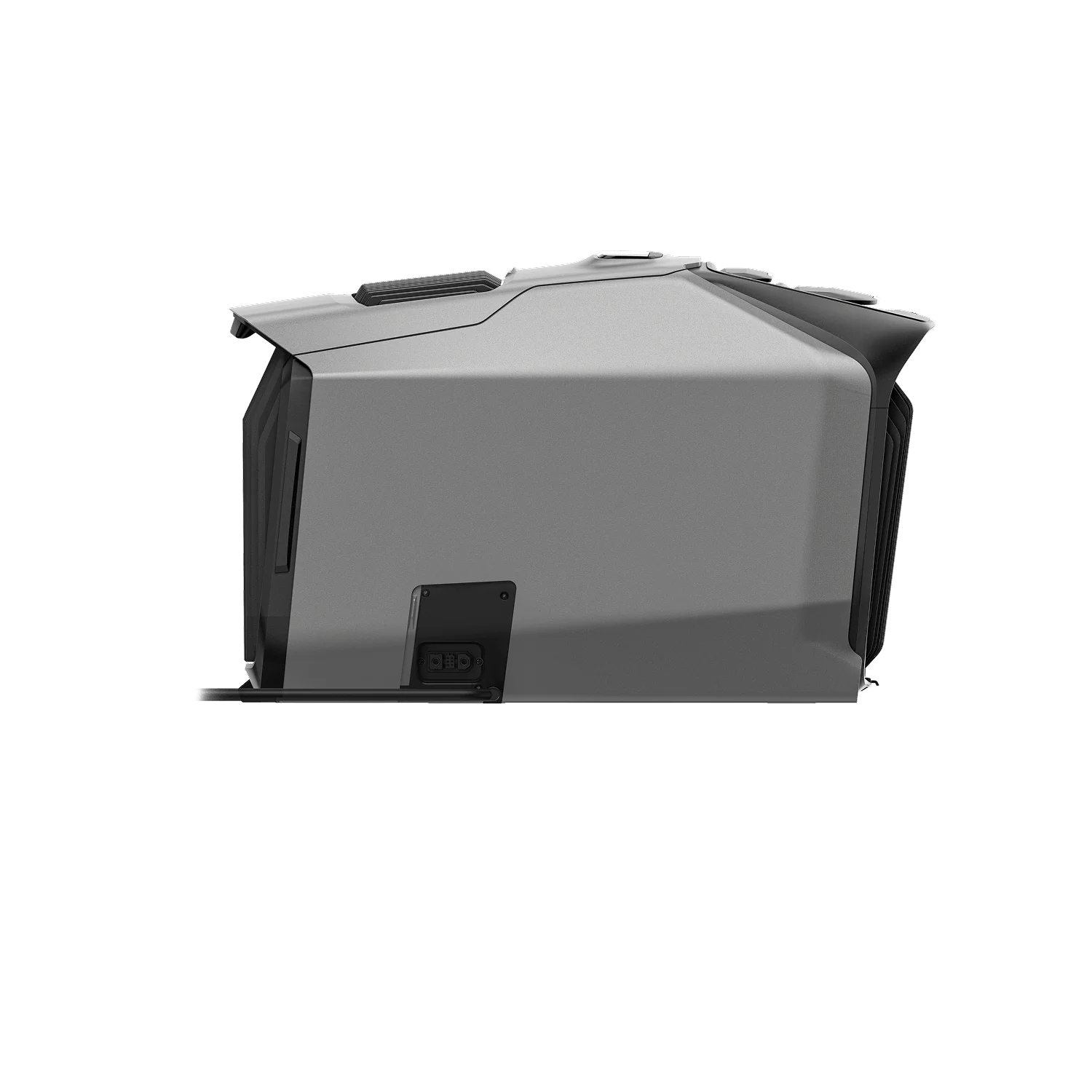 Miniature 7
